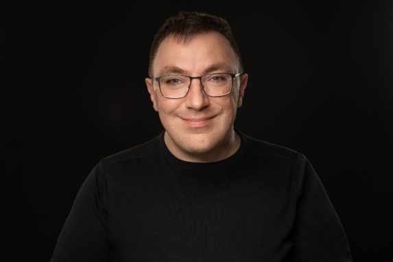 Josef Feißt - scaled