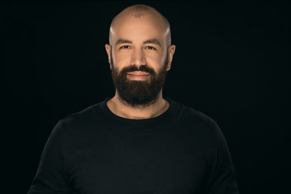 Niklas Strohe - Die Notarberater GmbH