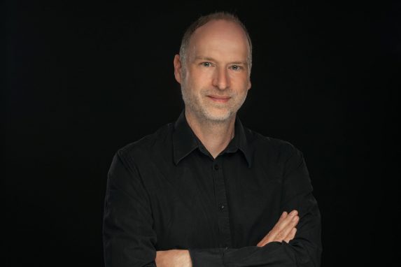 Thorsten Schöffler - Die Notarberater GmbH