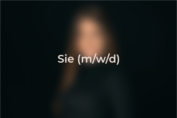 Zukünftiges Team Mitglied 1.3