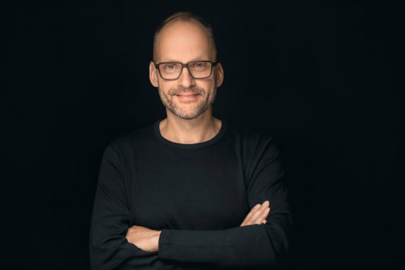Markus Schöfer - Die Notarberater GmbH