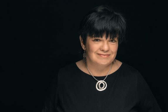 Sandra Dasberg - Die Notarberater GmbH